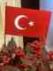 2023-10-31_urochistiy_priyom_010