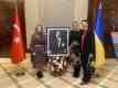 2023-10-31_urochistiy_priyom_011