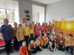 2023-11-02_den_garbuza_002