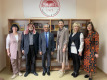 2023-11-02_guest_from_Kuveyt_001