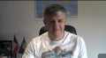 2023-11-02_guest_from_Kuveyt_006
