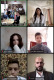 2023-11-02_guest_from_Kuveyt_007