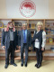 2023-11-02_guest_from_Kuveyt_009