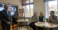 2023-11-02_guest_from_Kuveyt_010