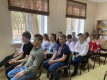 2023-11-02_guest_from_Kuveyt_015
