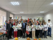 2023-11-02_guest_from_Kuveyt_016
