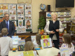 2023-11-02_guest_from_Kuveyt_018