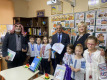 2023-11-02_guest_from_Kuveyt_019