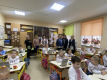 2023-11-02_guest_from_Kuveyt_021