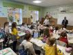 2023-11-02_guest_from_Kuveyt_022