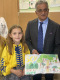 2023-11-02_guest_from_Kuveyt_023