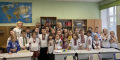 2023-11-02_guest_from_Kuveyt_026