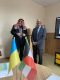 2023-11-02_guest_from_Kuveyt_030