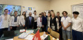 2023-11-02_guest_from_Kuveyt_031