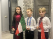 2023-11-02_guest_from_Kuveyt_032