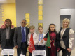 2023-11-02_guest_from_Kuveyt_033