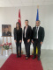 2023-11-11_Ataturk_commemoration_001