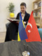 2023-11-11_Ataturk_commemoration_003