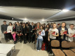 2023-11-11_Ataturk_commemoration_014