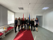 2023-11-11_Ataturk_commemoration_015