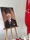 2023-11-11_Ataturk_commemoration_017