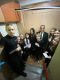 2023-11-11_Ataturk_commemoration_019