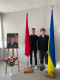2023-11-11_Ataturk_commemoration_020