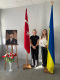 2023-11-11_Ataturk_commemoration_021