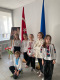 2023-11-11_Ataturk_commemoration_023