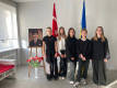 2023-11-11_Ataturk_commemoration_024