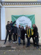 2023-11-18_UA-Danish_house_001