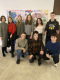 2023-11-18_UA-Danish_house_002