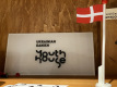 2023-11-18_UA-Danish_house_005
