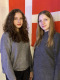 2023-11-18_UA-Danish_house_009