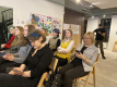 2023-11-18_UA-Danish_house_015