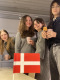 2023-11-18_UA-Danish_house_017