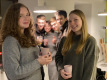 2023-11-18_UA-Danish_house_019