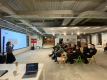2023-11-18_UA-Danish_house_023