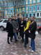 2023-11-18_UA-Danish_house_024