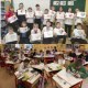 2023-11-23_dignity_day_002