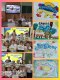 2023-11-23_dignity_day_003