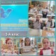 2023-11-23_dignity_day_004
