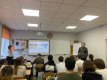 2023-11-23_dignity_day_005