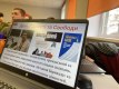 2023-11-23_dignity_day_006