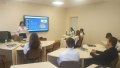 2023-11-23_dignity_day_008