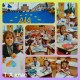 2023-11-23_dignity_day_009