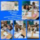2023-11-23_dignity_day_010
