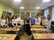 2023-11-23_dignity_day_011
