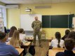 2023-11-23_dignity_day_012