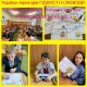 2023-11-23_dignity_day_013